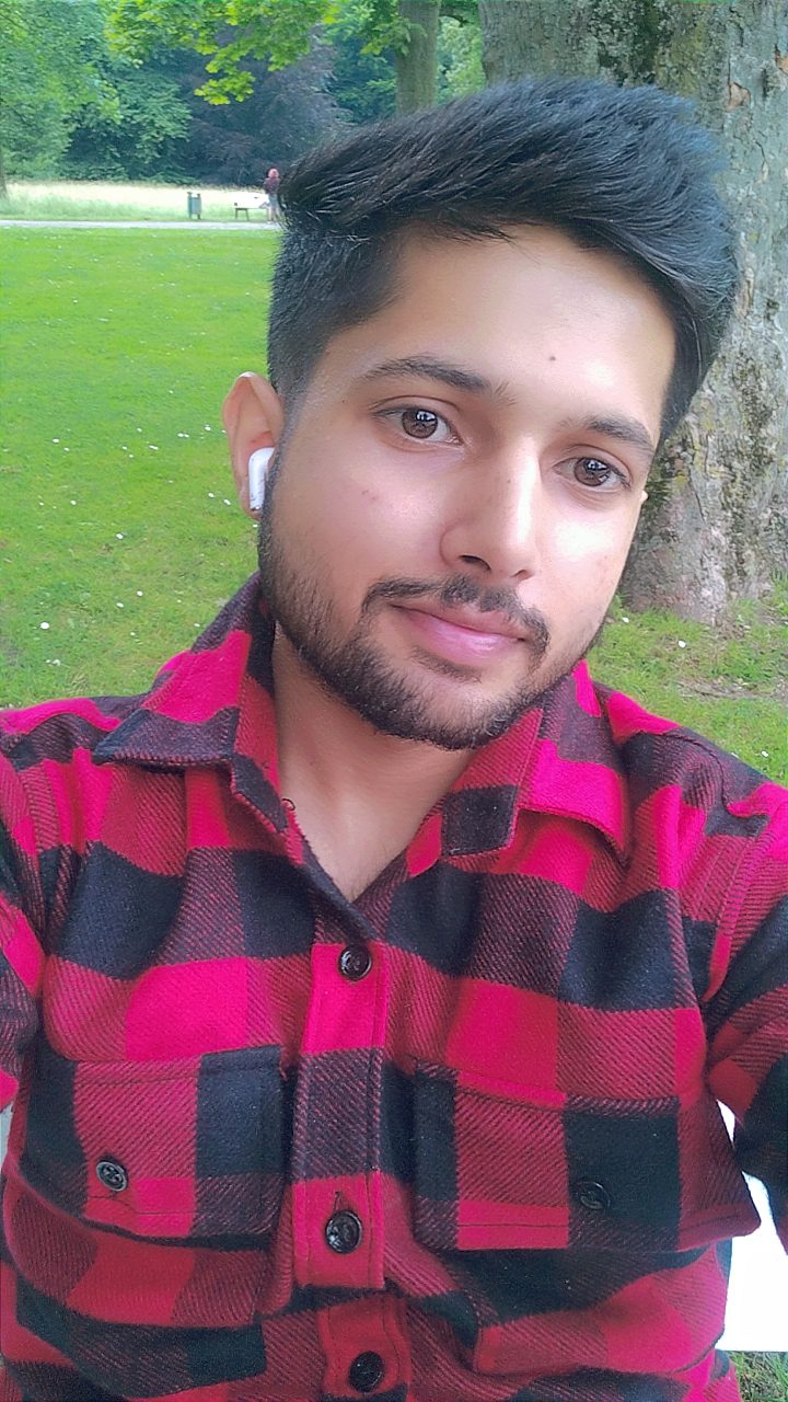 Snapchat 645452182