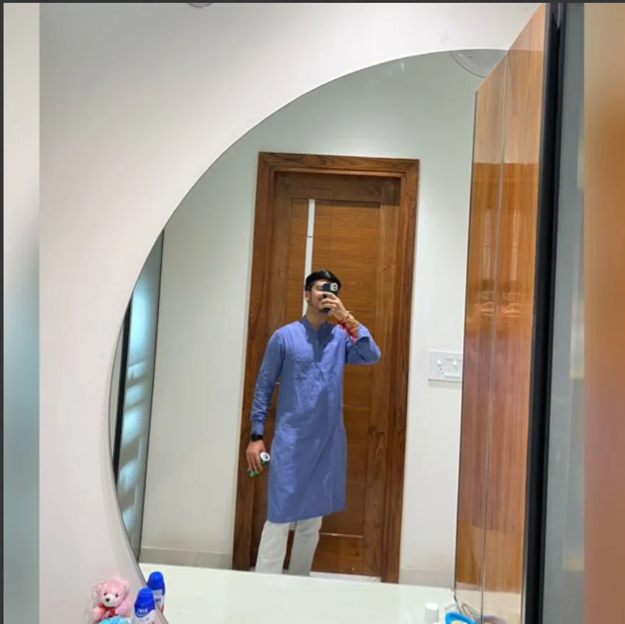 Screenshot 2025 09 11 084441