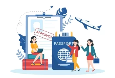 visa consultancy and immigration services