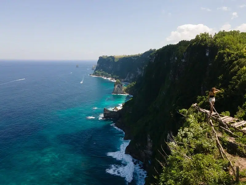 bali travel package