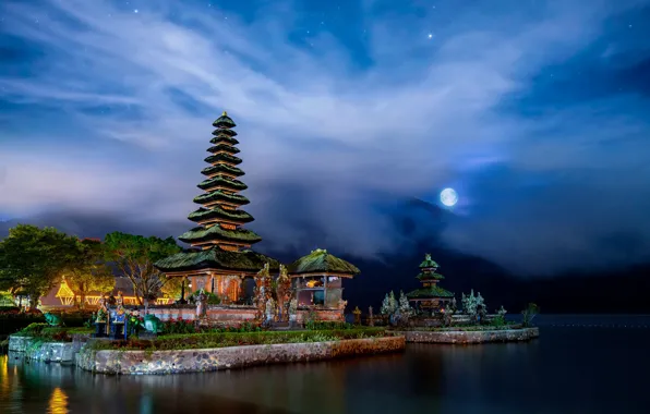 bali travel package