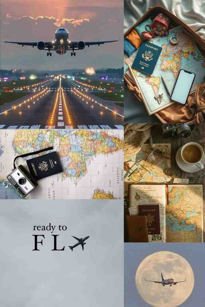 sky view travels, best travel agency in kurukshetra, travel